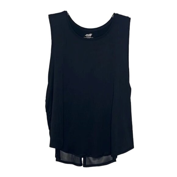 ❤️ AVIA Sleeveless Top Size XXL - Picture 1 of 4